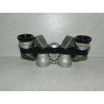  Nikon Nikon Nippon Kogaku Mikron 7×15 8° бинокль ( б/у товар )