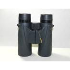  Nikon NIKON MONARCH 8x42 6.3° DCF бинокль 