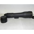  Nikon NIKON PROSTAFF 3 зрительная труба 16-48 раз 60mm водонепроницаемый ( б/у хороший товар )