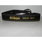 Nikon since 1917 бинокль для ремешок ( не использовался товар )
