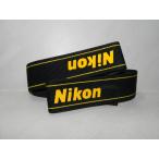 Nikon ремешок ( не использовался прекрасный товар )