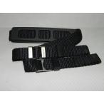  Nikon NIKON бинокль ремешок ( не использовался товар )