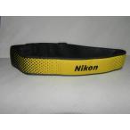 Nikon Z ремешок ( б/у товар )
