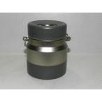 NIKON Nikon PRO-LOUPE 4X Pro лупа 