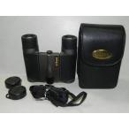 Nikon 8×20 6.8° HG L DCF