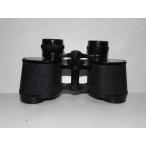  Nikon Nikon Nippon Kogaku 8×30 8.5° бинокль 