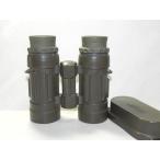  Nikon Nikon водонепроницаемый 8×30 7.5° бинокль 