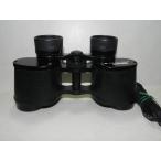  Nikon Nikon 8×30 8.3° WF C бинокль ( б/у хороший товар )