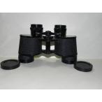  Nikon Nikon 9×35 7.3° WF C бинокль 
