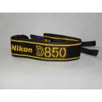 Nikon D850 ремешок 