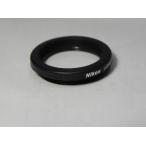 Nikon F100 F90 F801 F4 для контактный глаз пассажирский линзы -2D( не использовался товар )