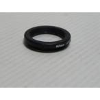 Nikon F3HP для контактный глаз пассажирский линзы +2D( не использовался товар )