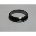 Nikon пассажирский линзы +0.5(FM3A*NewFM2*FE2*FM2*FE*FM*FA/*F/F2 фото mik*F3 I Revell )