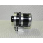 NIPPON KOGAKU zoom искатель 35-135mm