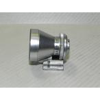 NIPPON KOGAKU 35mm установленный снаружи вид искатель 