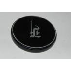 OLYMPUS 45mm metal линзы колпак 