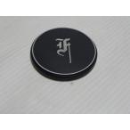 OLYMPUS metal линзы колпак ( внутренний диаметр 45mm)