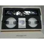 (OLYMPUS 90th Anniversary) Olympus 90 anniversary commemoration ремешок комплект ( не продается ) не использовался товар 