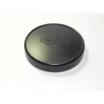 Olympus 42mm Cub se тип колпак ( внутренний диаметр примерно 42mm)