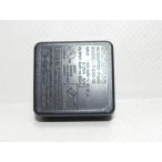  Olympus OLYMPUS F-2AC [ корпус внутри зарядка для AC адаптор ]