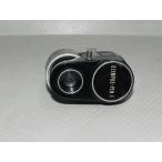 OLYMPUS-PEN F EXPOSURE METER Olympus авторучка F для вне есть люксметр ( дефект иметь товар )