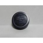 Olympus OM линзы крепление колпак 