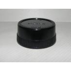 Olympus OM линзы крепление колпак (135mm macro и т.п. для )