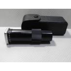 Olympus Pen F Olympus авторучка F для кружка ni искатель 