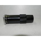 Olympus Pen F Olympus авторучка F для кружка ni искатель 