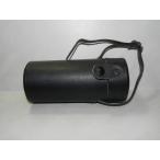 Olympus PEN F линзы кейс 