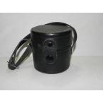 Olympus PEN F линзы кейс 