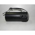 Olympus PEN F линзы кейс ( б/у товар )