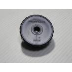 PENTAX Pentax авто 110 для штатив адаптор 