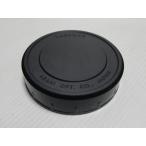  Pentax PENTAX(ASAHI TAKUMAR) 67 линзы крепление колпак ( б/у товар )