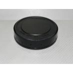  Pentax PENTAX(ASAHI TAKUMAR) 6x7*67 линзы крепление колпак 