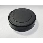  Pentax PENTAX 6x7*67 линзы крепление колпак ( б/у оригинальный товар )