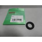  Ricoh RICOH Pentax PENTAX наглазник 645 645/645N/645NII для ( не использовался товар )