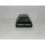 PENTAX Pentax искатель FA-1