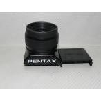 PENTAX FE-1 WAIST-LEVEL MAGNI-FINDER