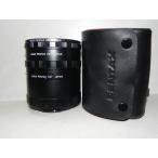 ASAHI Pentax PENTAX контактный . кольцо 6*7 комплект 