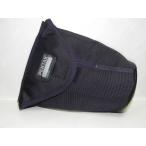  Pentax PENTAX линзы кейс s 100-200