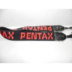 Pentax ремешок 