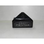 Asahi PENTAX Pentax 67 искатель 