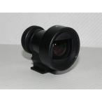 RICOH GR 21mm искатель 