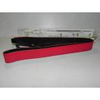  Ricoh RICOH GS-3 кожаный ремешок на шею ( ограничение красный )
