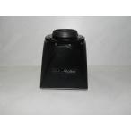 Rollei Rollei SL66 для лупа * искатель 