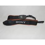 SONY α ремешок 