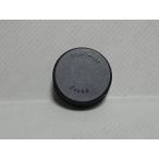 Pentax Takumar 42mm линзы колпак 