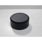 fok trenda -Voigtlander крепление колпак L крепление ( не использовался товар, глубокий модель )