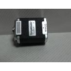 Voigtlander TURNIT 3 искатель [35mm/50mm/100mm для ]339/50